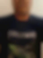 Zeb77