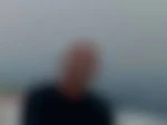 20260820122050