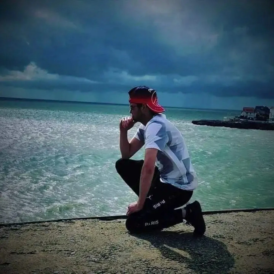 photo profil