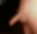 MIK