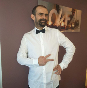 profil