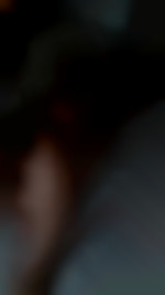Bmendurent2899