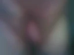 envideplan62120