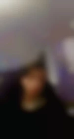 KINGLOVEFTVTS