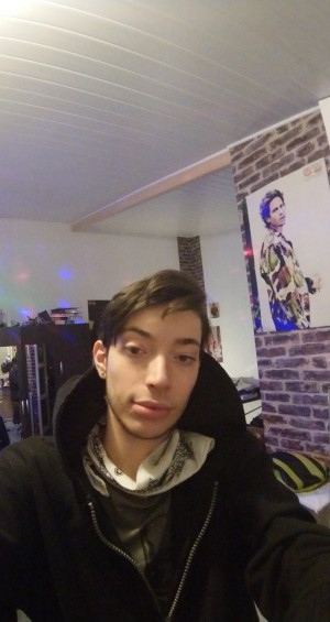 KINGLOVEFTVTS
