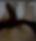 Saif