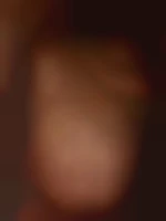 Dog33