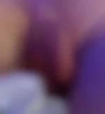 Sexea3