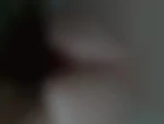 Sexea3