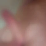 Sexea3