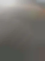 Pompiercool2