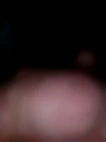 Obe32