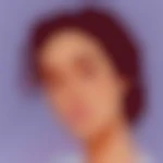 Nanou