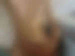 jeunot45