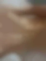 jeunot45