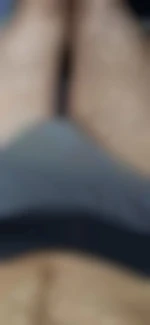 choggp