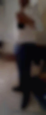 Jojodu77000