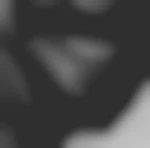 Masterdb