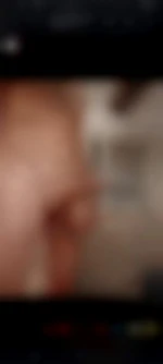 H2
