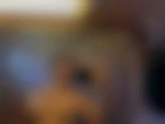 yaya_18