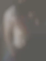 META35