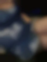 Sylvia_tv