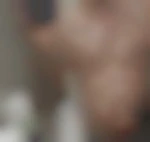 sosexo