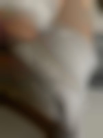 Titi83000