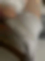 Titi83000