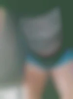 Chris19