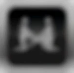 Coupletrio33