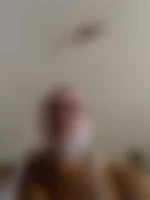Djedje