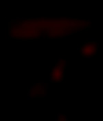 Nousdeuxtrois06