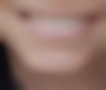 Assenav49