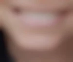 Assenav49
