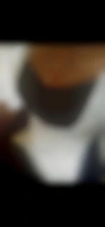 AdriTrav