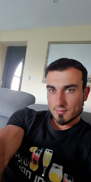 profil