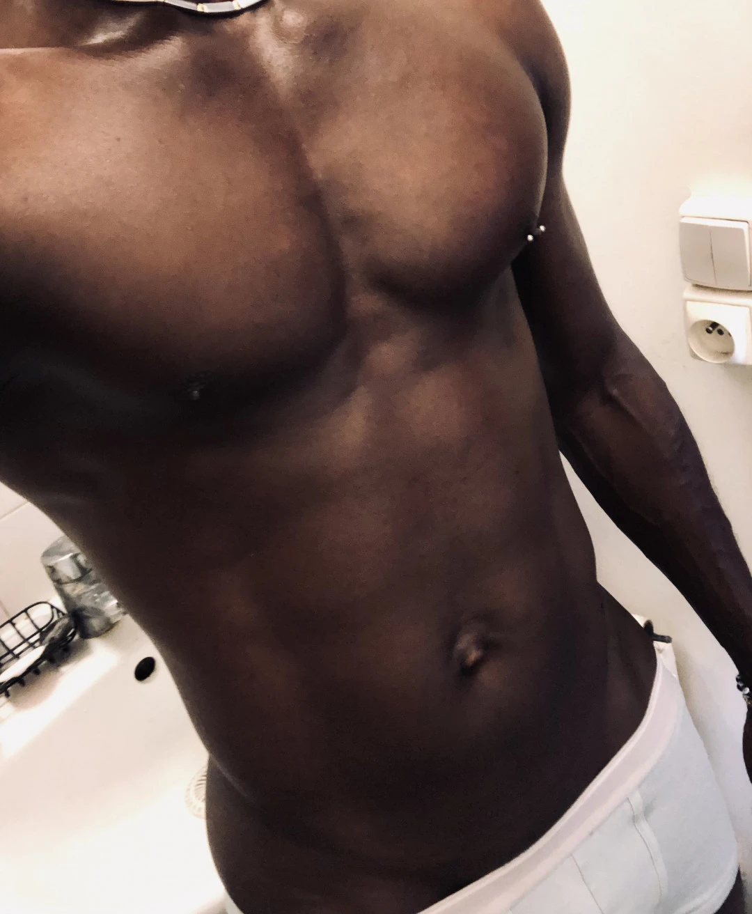 photo profil