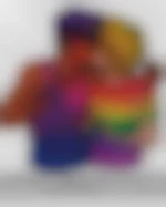 Loveislove