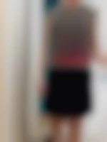Julia851