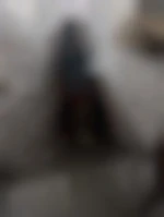 Jecel2