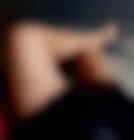 Travsandra79