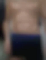 Leo_hot