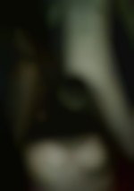 Bambou6794