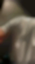 Yan77