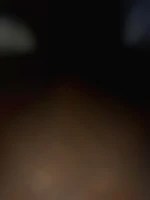 Baisesexe