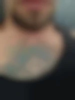 como