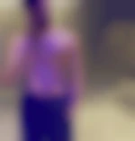 20261003043303
