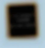 mur23