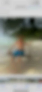 Micla